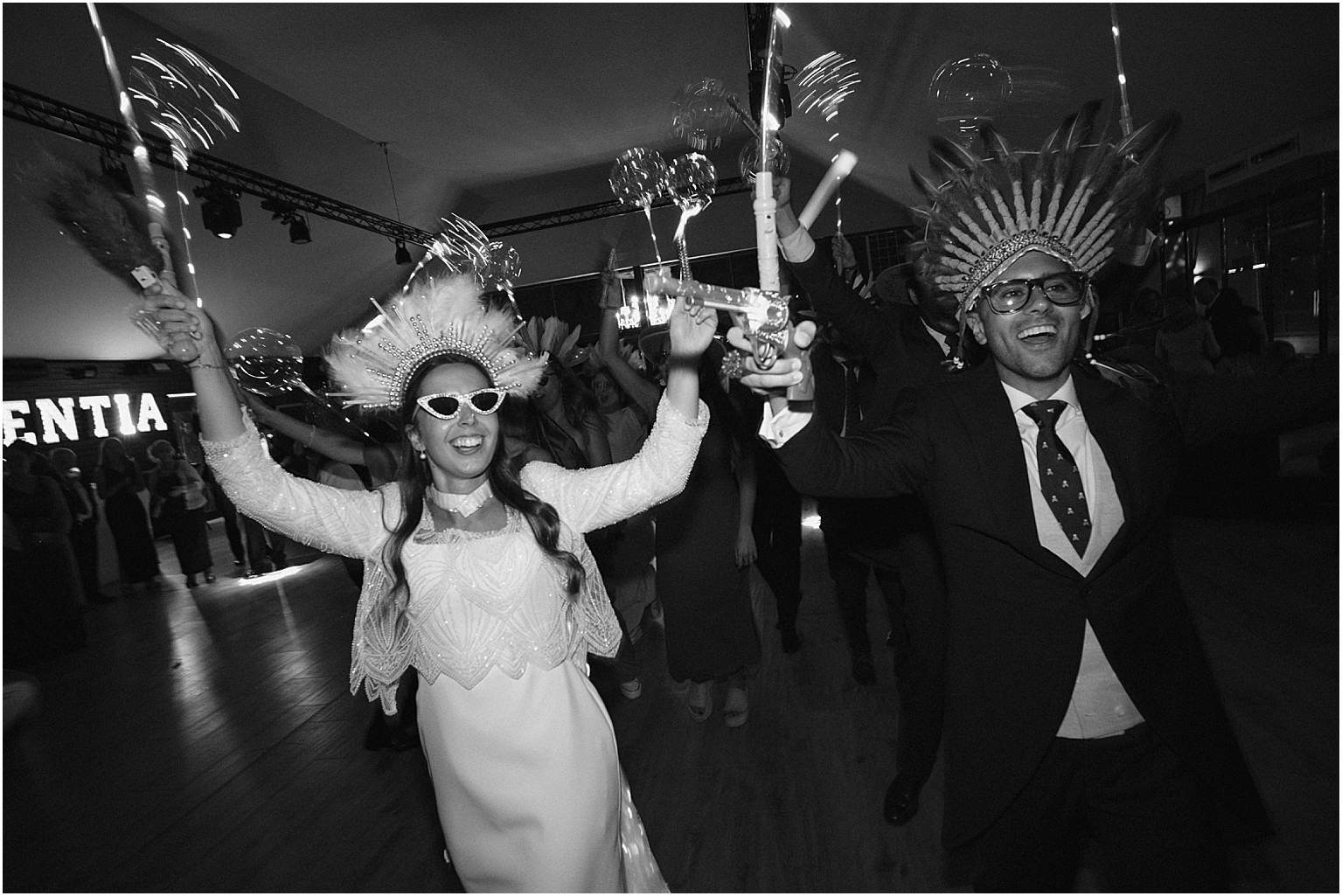 Boda Marta & Jorge
